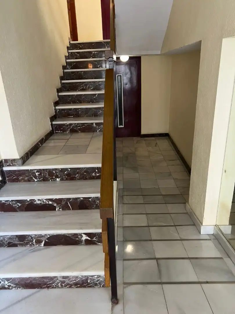 Wohnung mit Aufzug zum Verkauf in Playa de Gandia, imagen 23