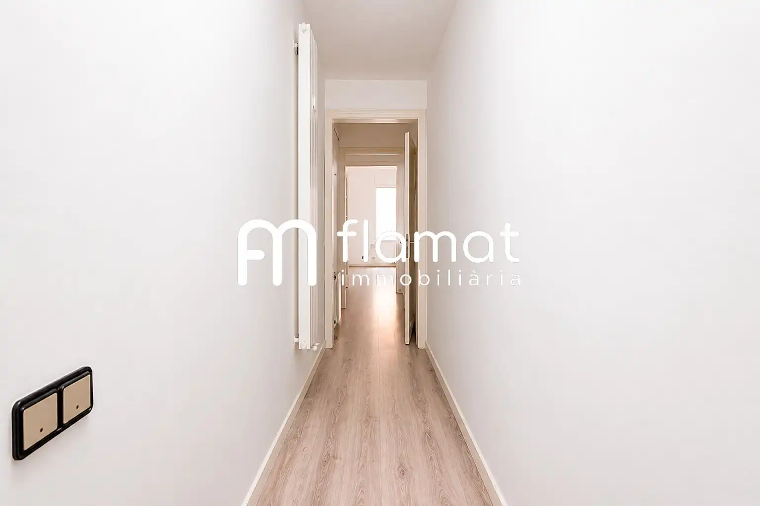 Piso con ascensor en venta en Carrer de Craywinckel, imagen 9