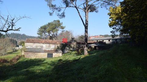 Foto 2 de Residencial en venta en Ac-841, Teo, A Coruña