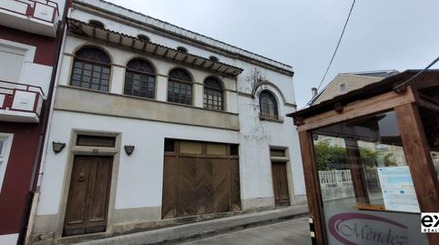 Photo 2 of Houses for sale in O Valadouro , Lugo