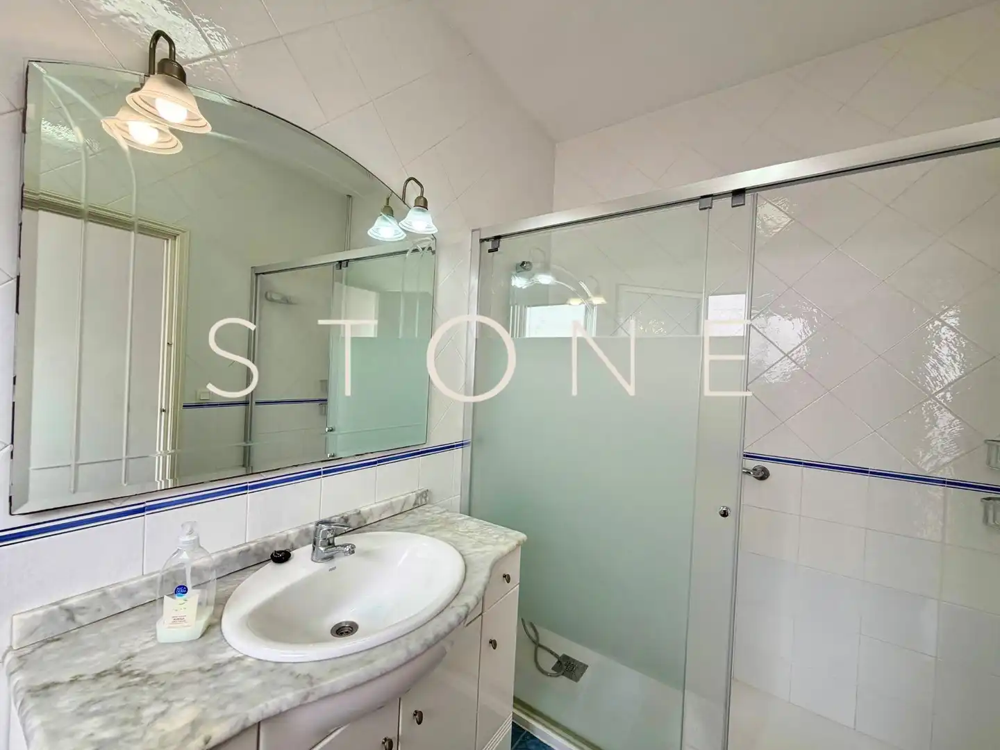 Casa en venta en Ciutadella, imagen 27