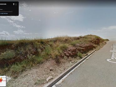 Terreno residenziale in vendita a Moià