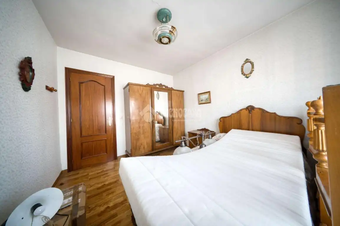 Habitación de Piso en venta en Valladolid