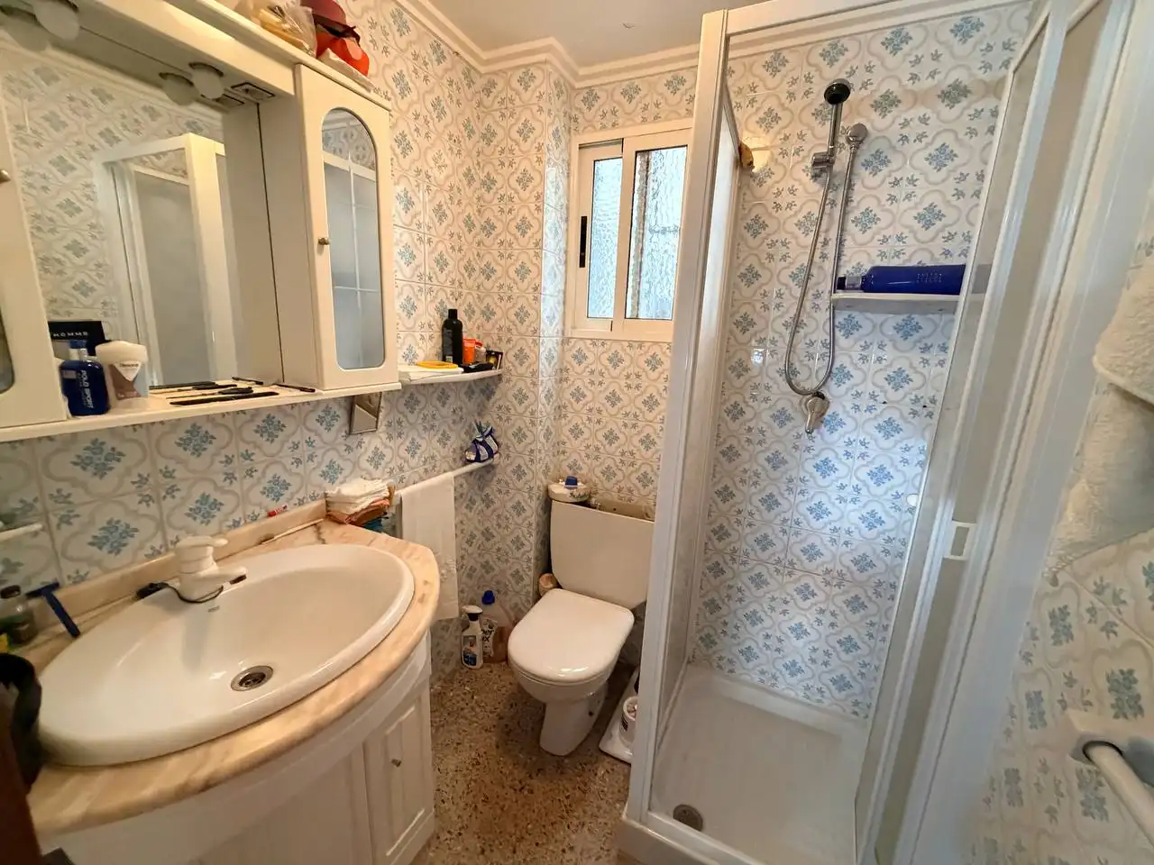 Appartamento con terrazza in vendita a Carrer Gabriel Miró, imagen 18