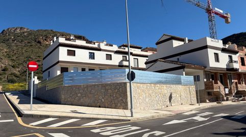 Foto 3 de Apartament en venda a Portmán, La Unión
