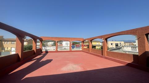 Foto 2 de Àtic en venda a Llers - Cl Moreres, 65, Llers, Girona