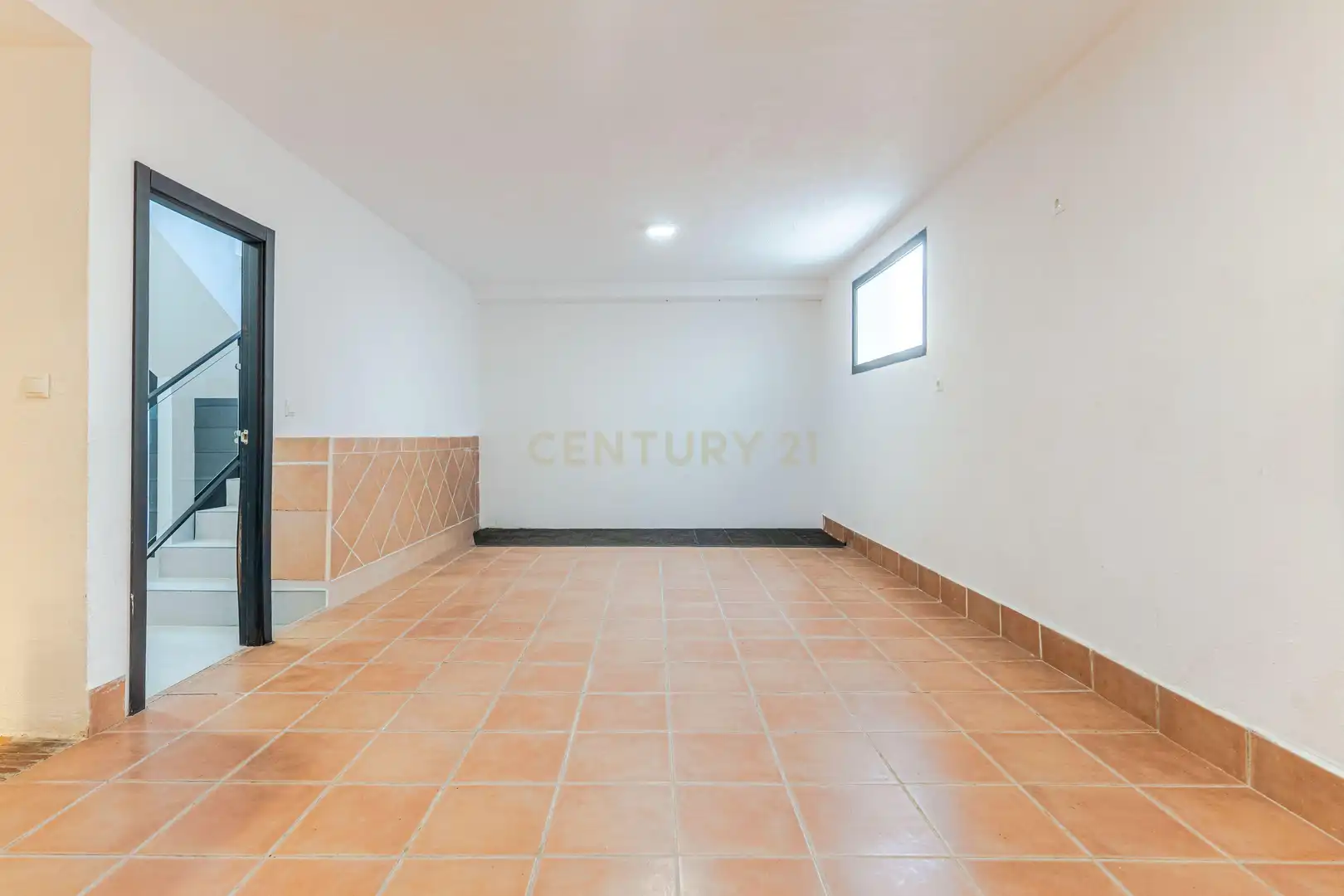 Casa o chalet en venta en Monachil con Aire acondicionado y Balcón