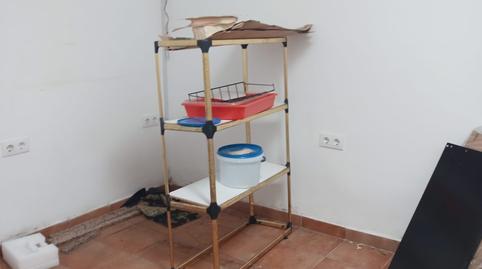 Photo 5 of Premises for sale in Casco Histórico - Zona Alta, Cádiz