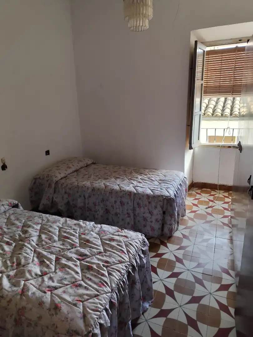 Casa con terrazza in vendita a Calle Gradas, imagen 18