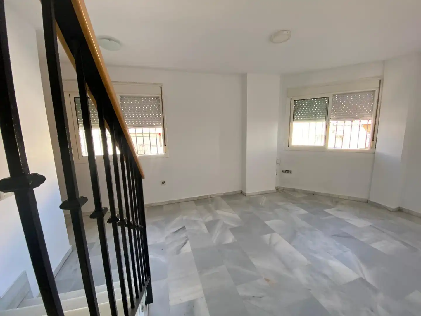 House for sale in Mondejar - Junquillos, imagen 7