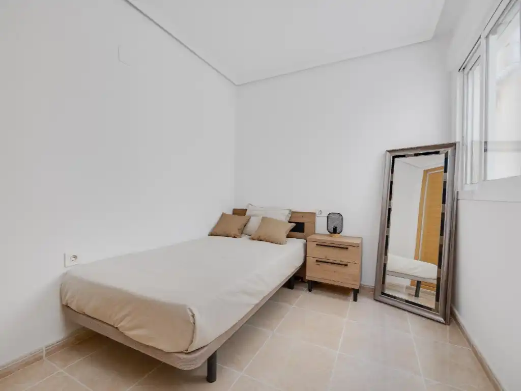 Mini appartamento con piscina in vendita a San Fulgencio, imagen 24