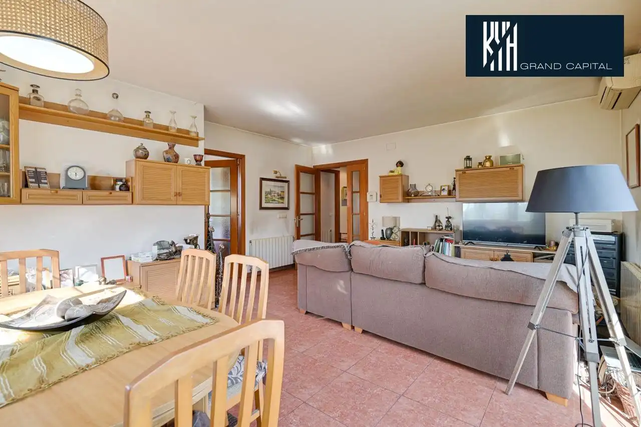 Piso en venta en Calle TERMES ROMANES, imagen 9