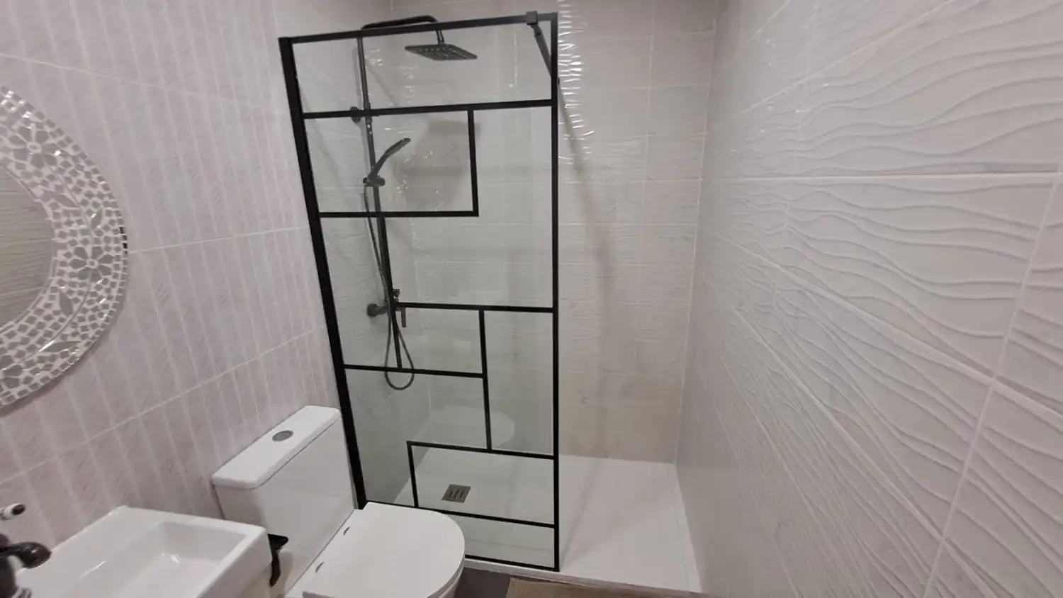 Apartment for sale in Roca Peixera, imagen 26
