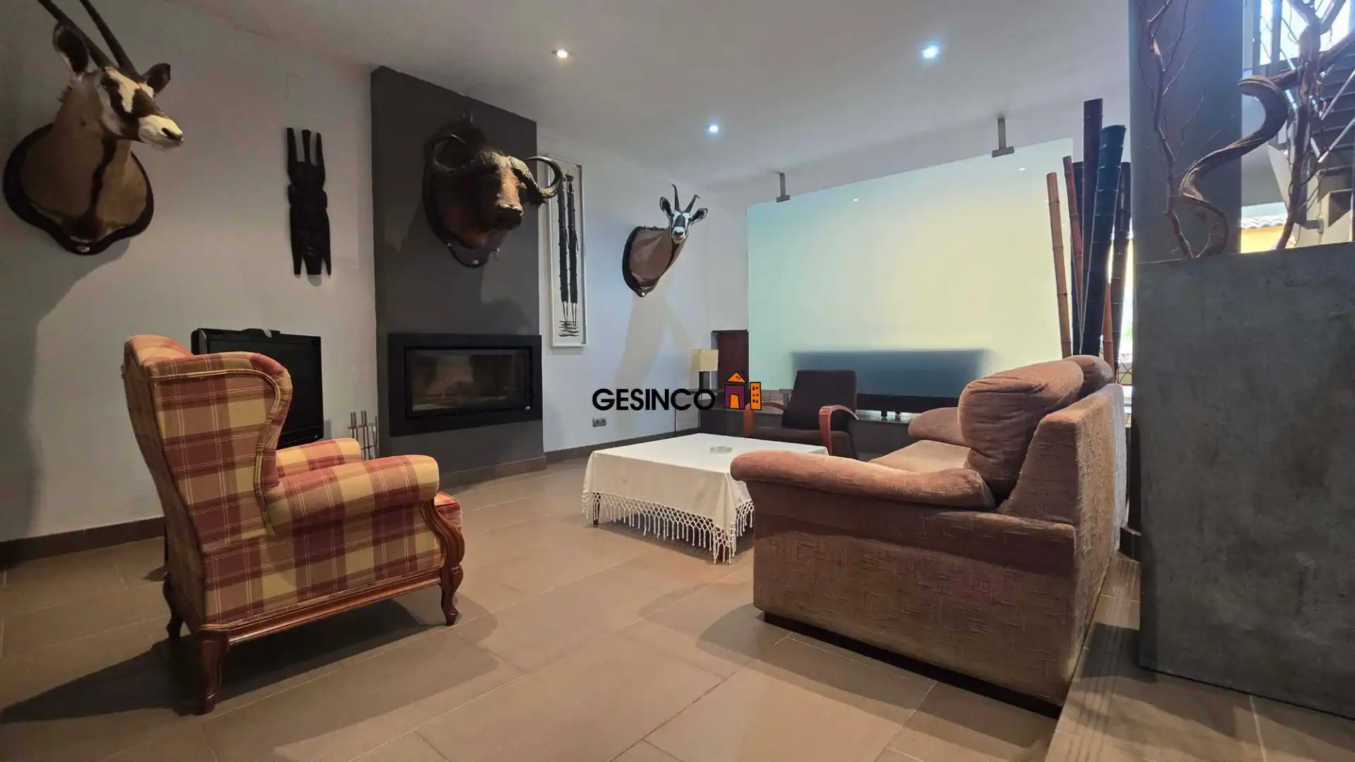 Houses for sale in Aielo de Malferit