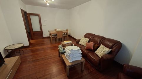 Photo 2 of Flat for sale in Otxandio, Bizkaia