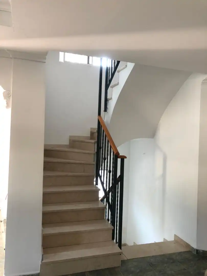 Casa adosada en venta en Gilet con Calefacción, Jardín privado y Parquet