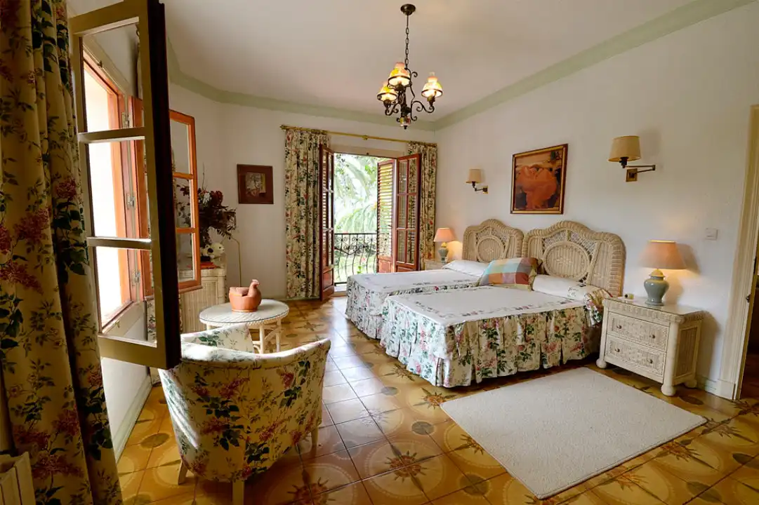 Land for sale in Ensanche - Diputación