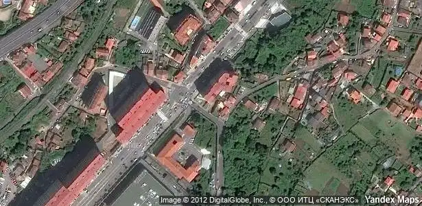 Appartamento in vendita a Teis, imagen 4