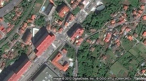 Foto 4 de Piso en venta en Teis, Vigo
