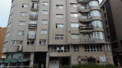 Foto 2 de Oficina en venta en Alameda, 14, Centro - Echegaray, Pontevedra Capital