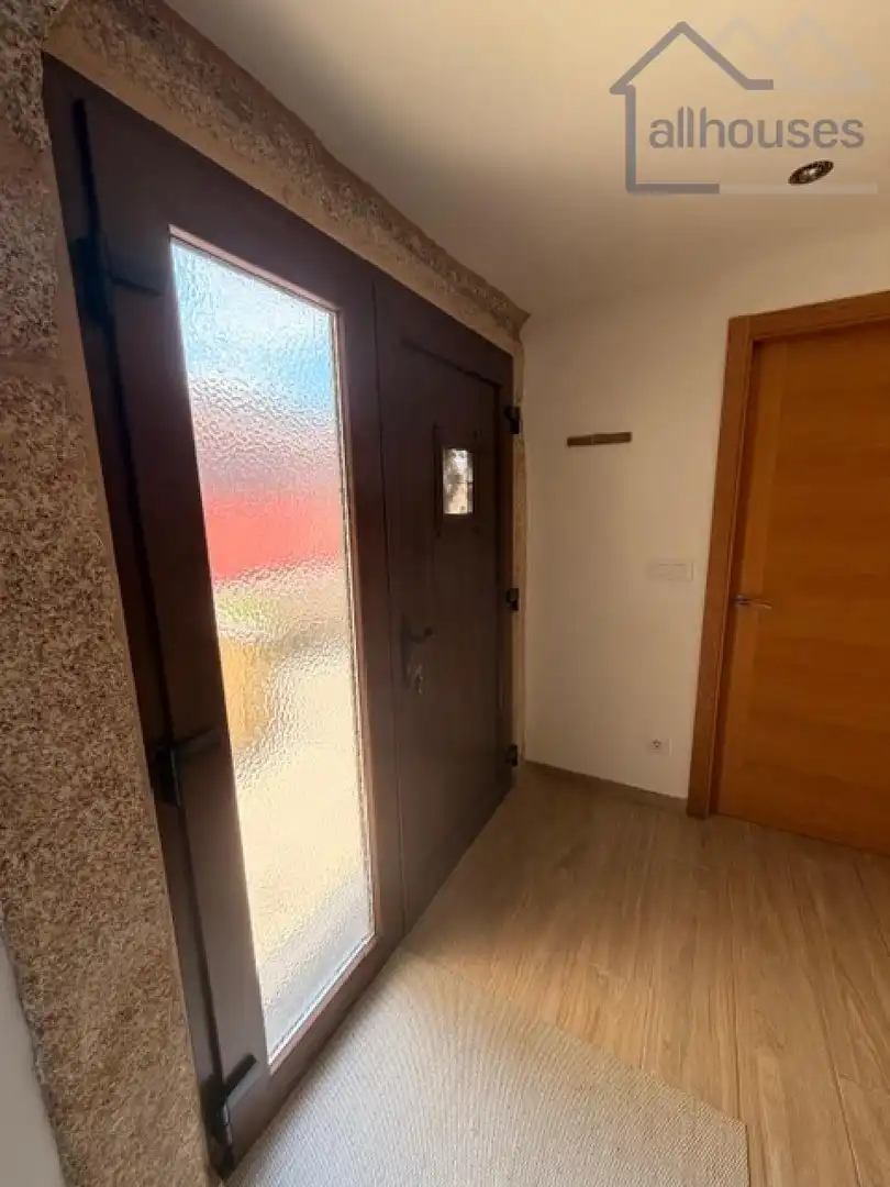 Casa amb jardí en venda a BARRIO CABADIÑA, imagen 10