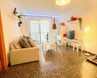 Flat for sale in Estanislao Brotons Poveda, Chimisay - Las Delicias - Miramar