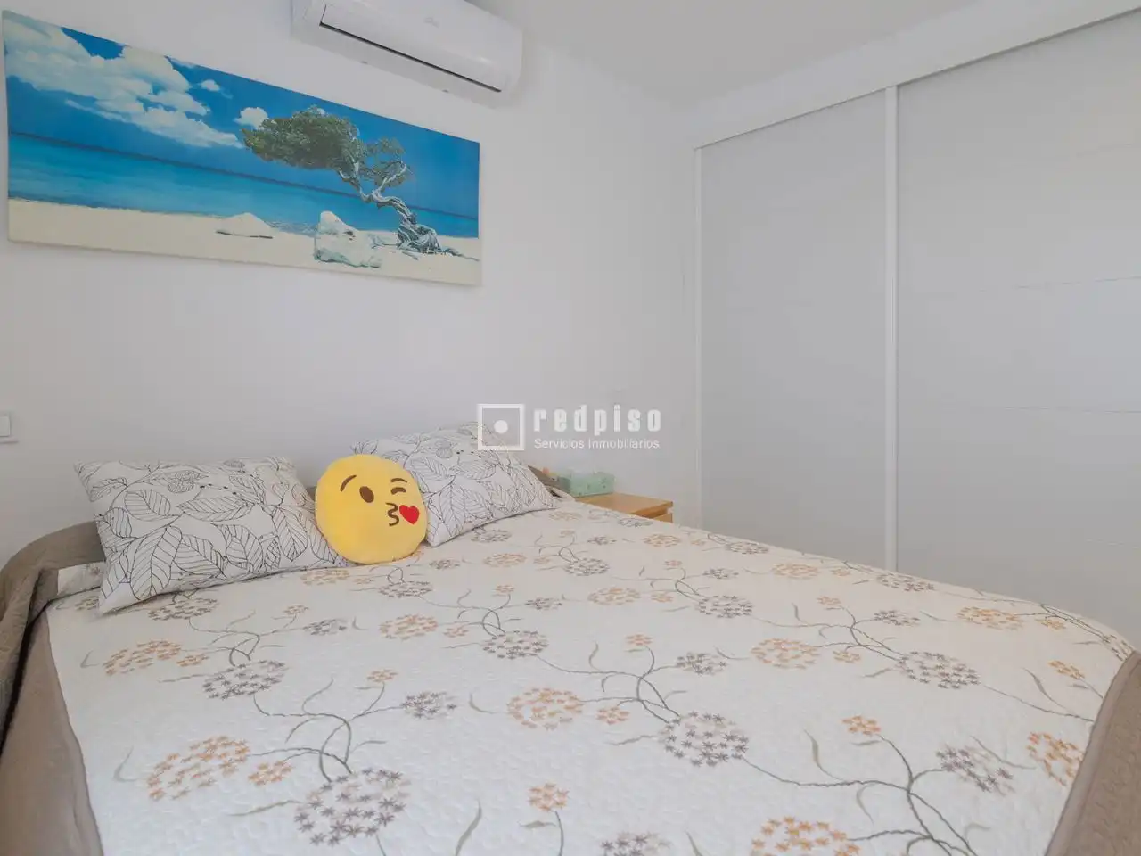 Chalet con piscina en venta en Calalberche, imagen 8