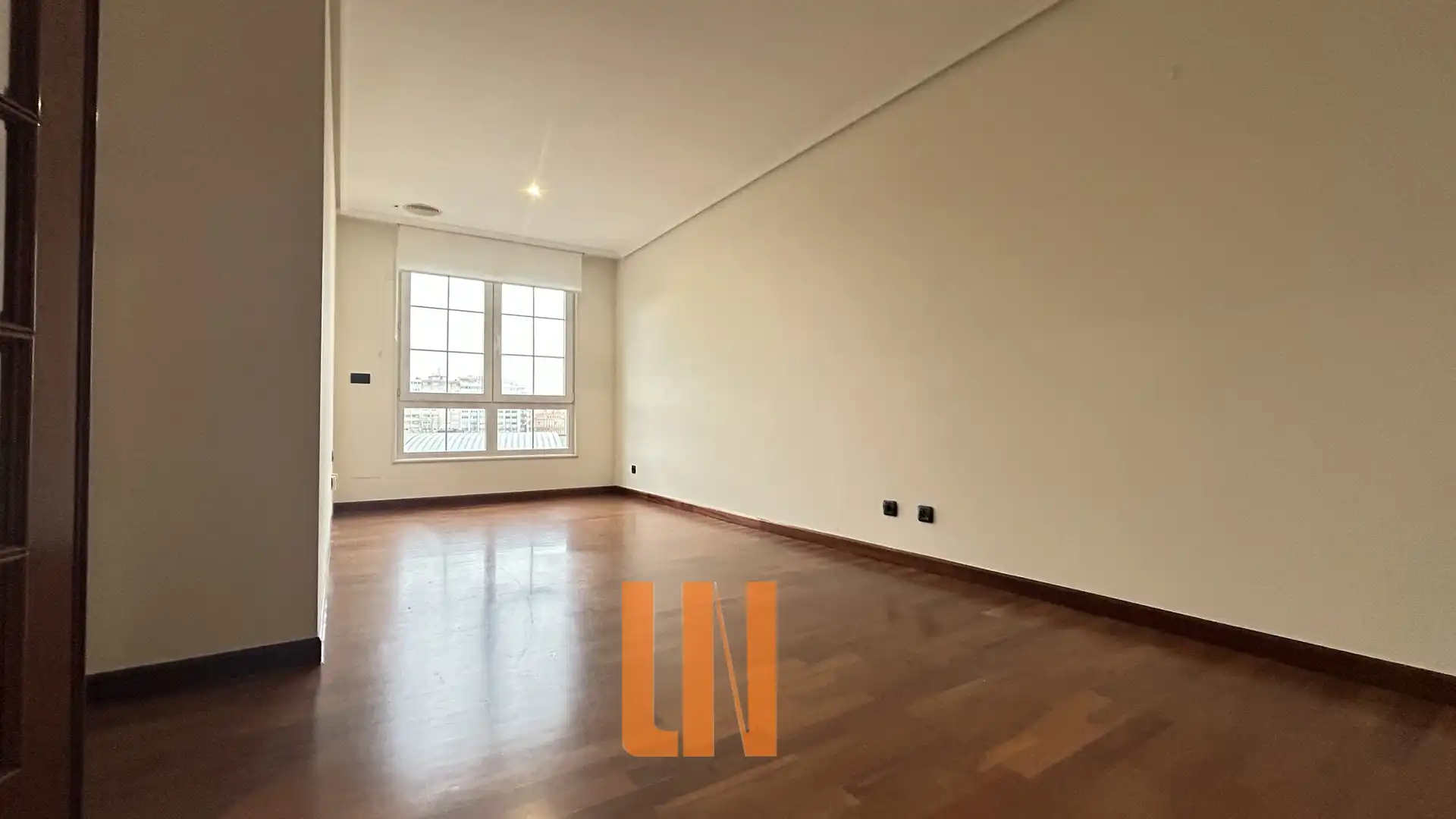 Wohnung mit Aufzug zur Miete in Rúa Manuel Murguía 0, imagen 2