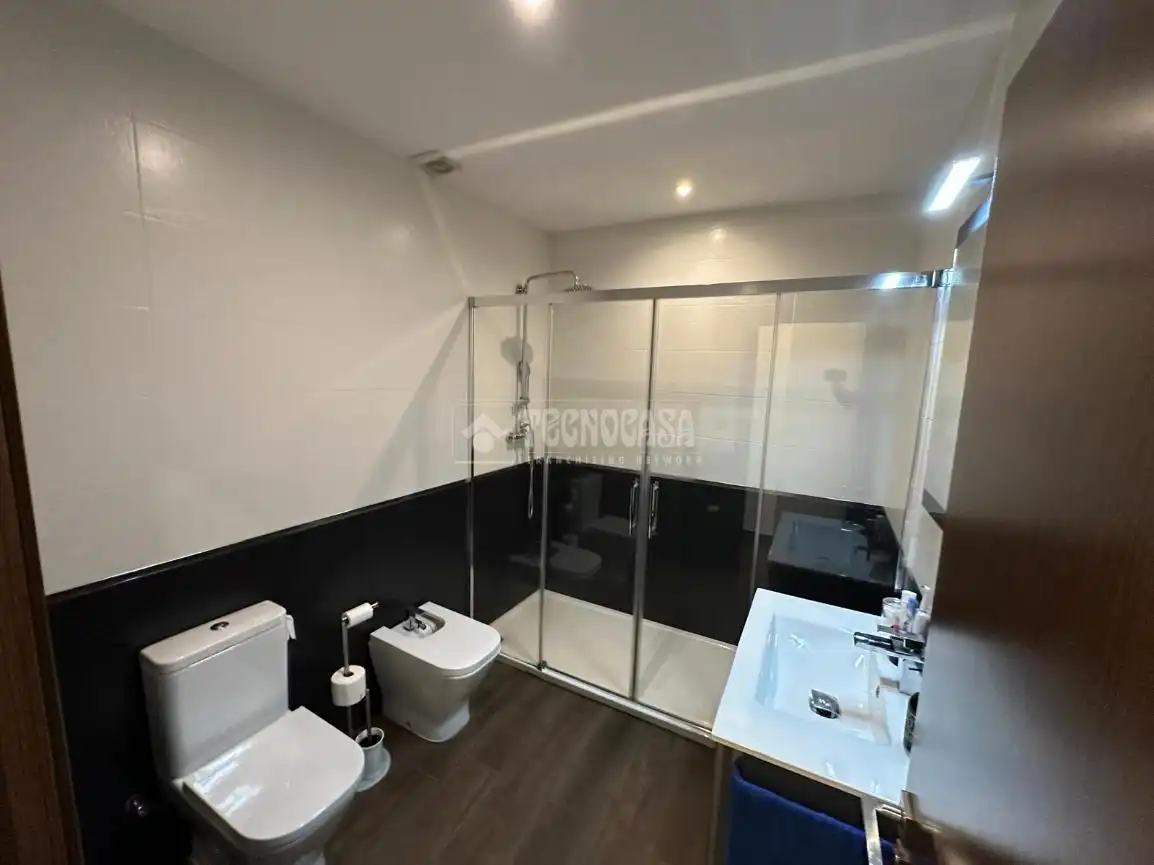 Flat for sale in Mengíbar, imagen 17