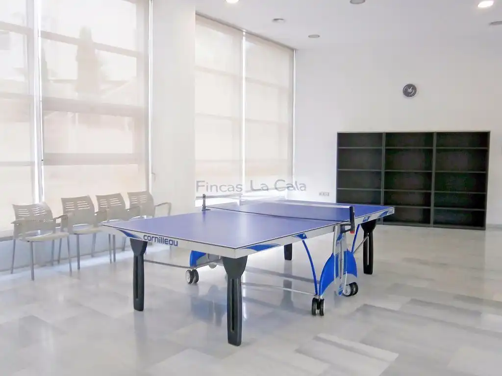 Apartamento con piscina en venta en gregal, imagen 21