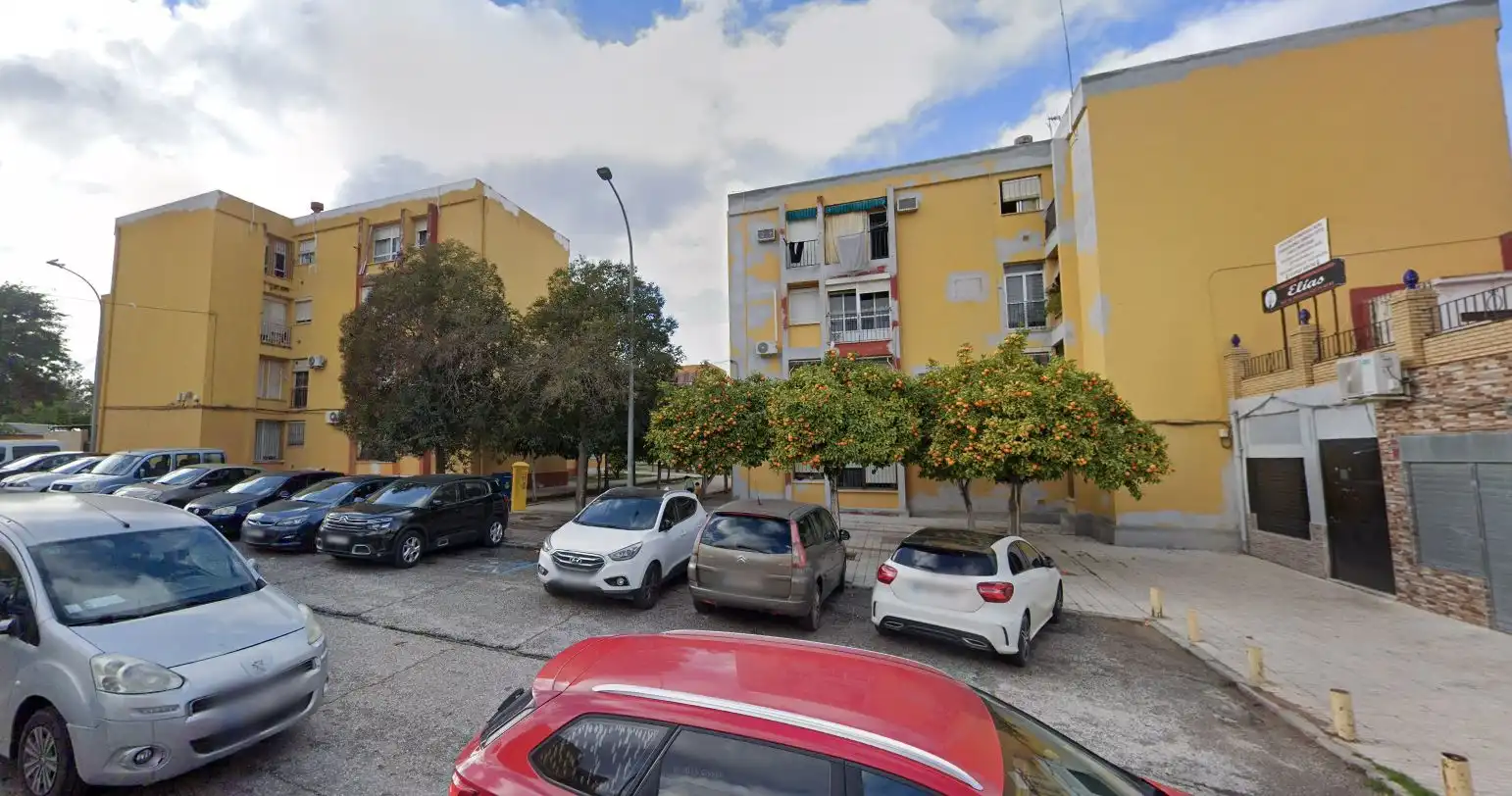 Apartment for sale in RIO PUDIO, imagen 2