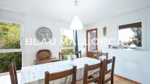 Photo 4 of Country house for sale in Font de Sa Cala, Illes Balears
