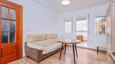 Foto 4 de Casa adosada en venda a Calle de la Golondrina, Güevéjar, Granada