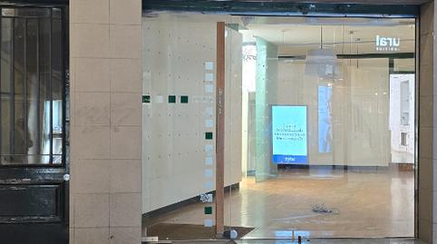 Photo 3 of Premises for sale in Carrer de Sant Pere, 1, Barri del Centre, Barcelona