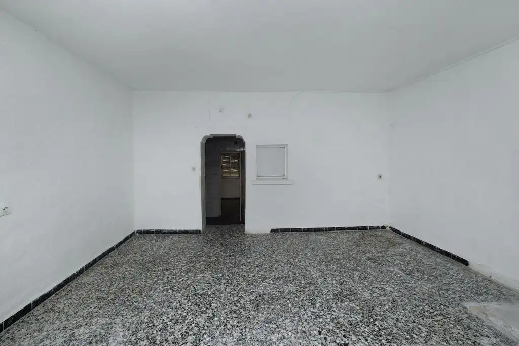Villa zum Verkauf in C/ Poblado de Absorción, imagen 10