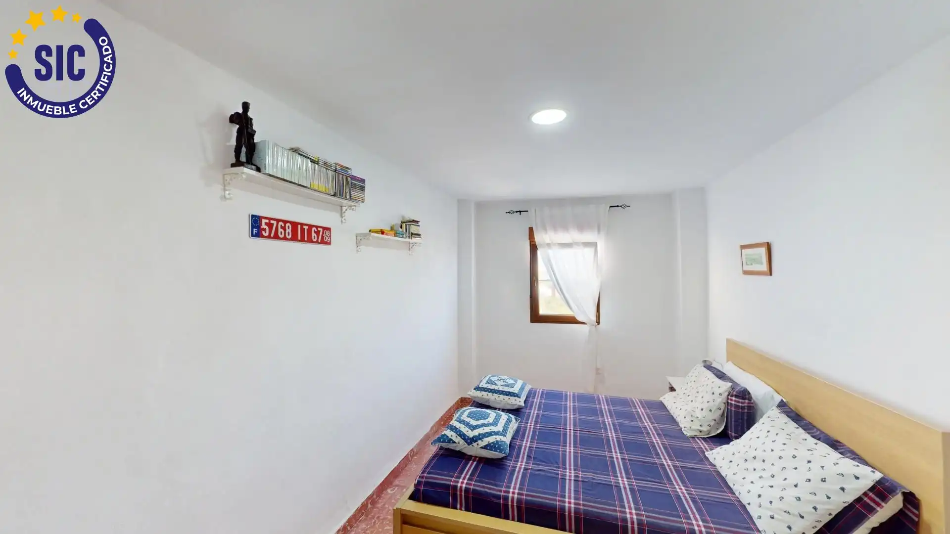 Casa o chalet en venta en Calle oliva, 26, Oliva pueblo