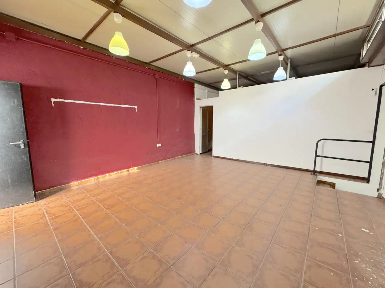 Commercial properties for sale in San Cristóbal de la Laguna