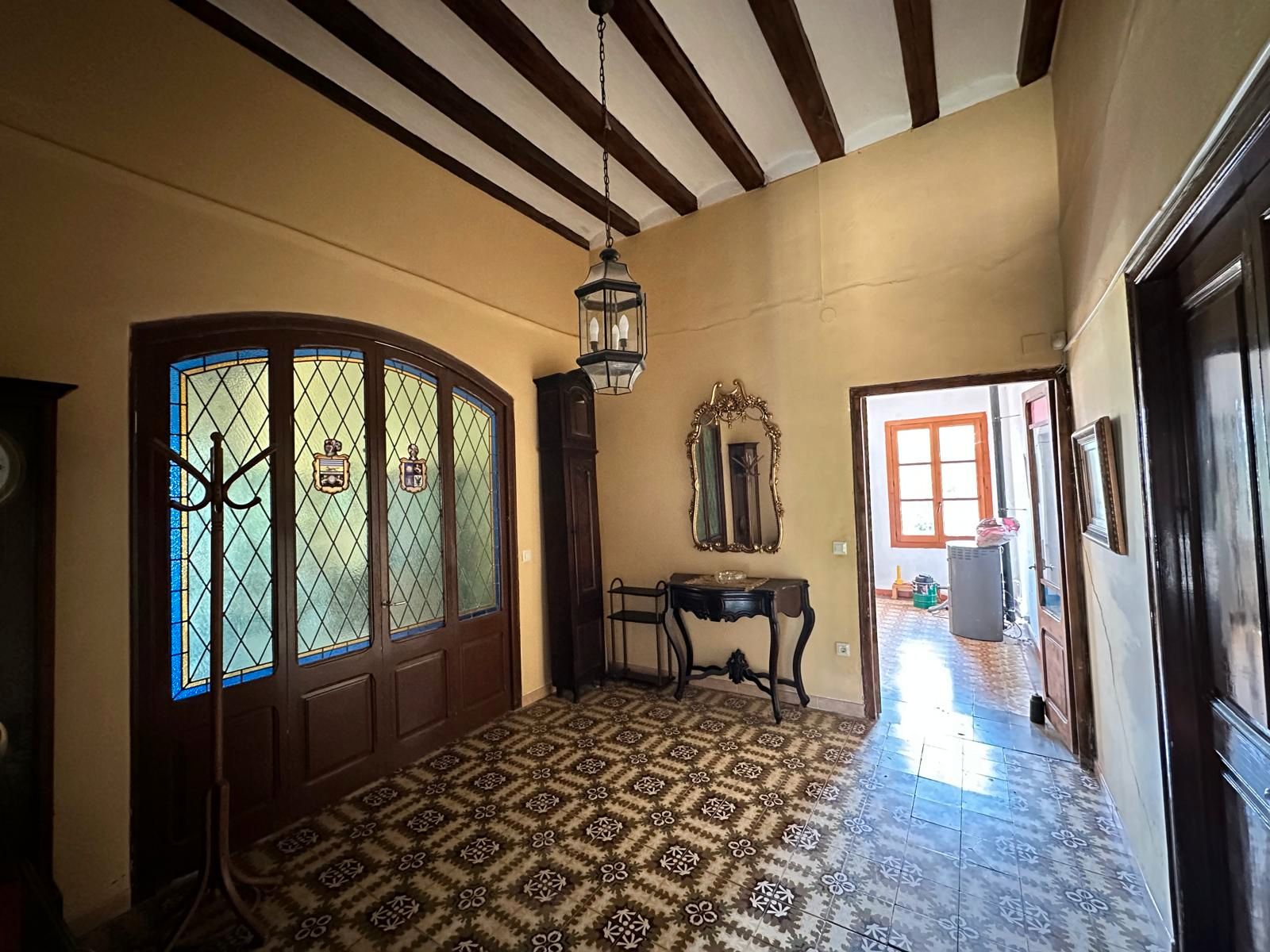 Casa o xalet en venda en Os de Balaguer amb Jardí privat, Terrassa i Piscina