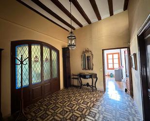 House or chalet for sale in Os de Balaguer  with Private garden, Terrace and Swimming Pool