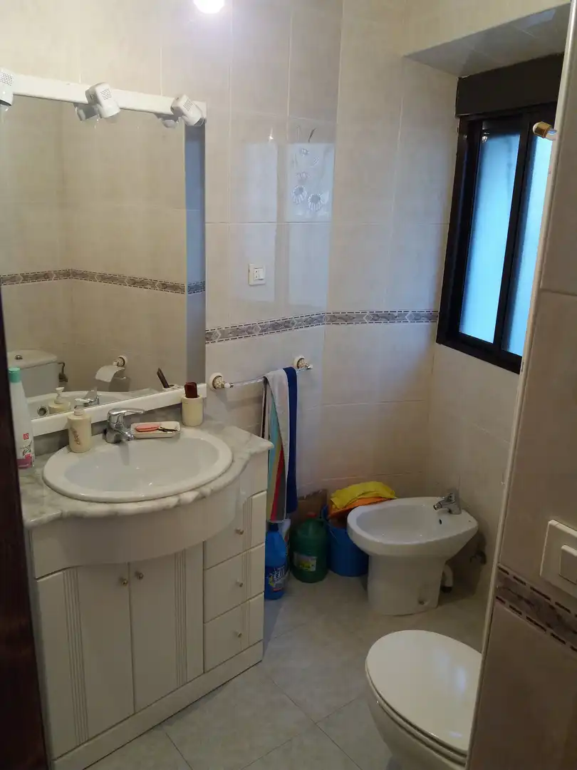 Casa en venta en Calle Santa María 9, imagen 3
