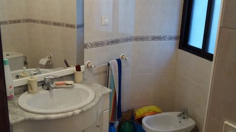 Foto 3 de Casa o chalet en venta en Calle Santa María, 9, Brozas, Cáceres
