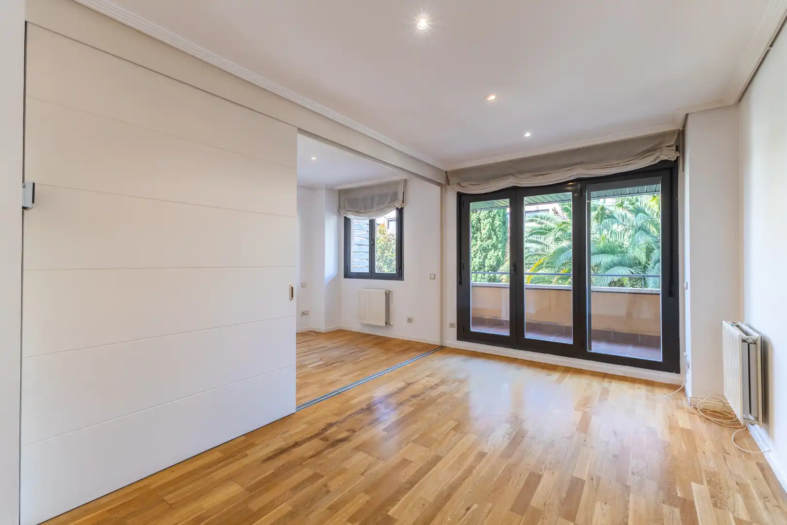 Flat with pool for sale in Calle Higuera, imagen 13