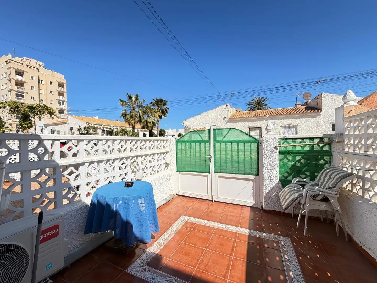 Xalet en venda a Nueva Torrevieja - Aguas Nuevas, imagen 2