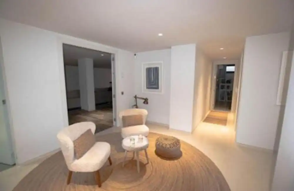 Haus mit Pool zur Miete in Nueva Andalucía, imagen 25