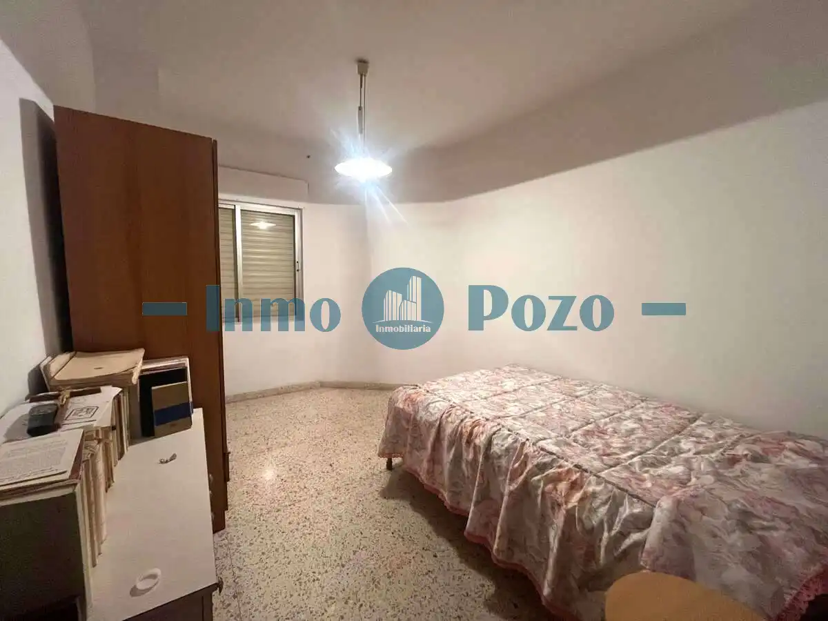 Appartamento in vendita a Almendralejo, imagen 8