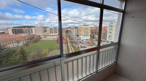 Photo 2 of Flat for sale in Vitoria, Gamonal - San Bruno - G9, Burgos