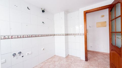 Foto 4 de Apartamento en venta en Casco Antiguo, Águilas