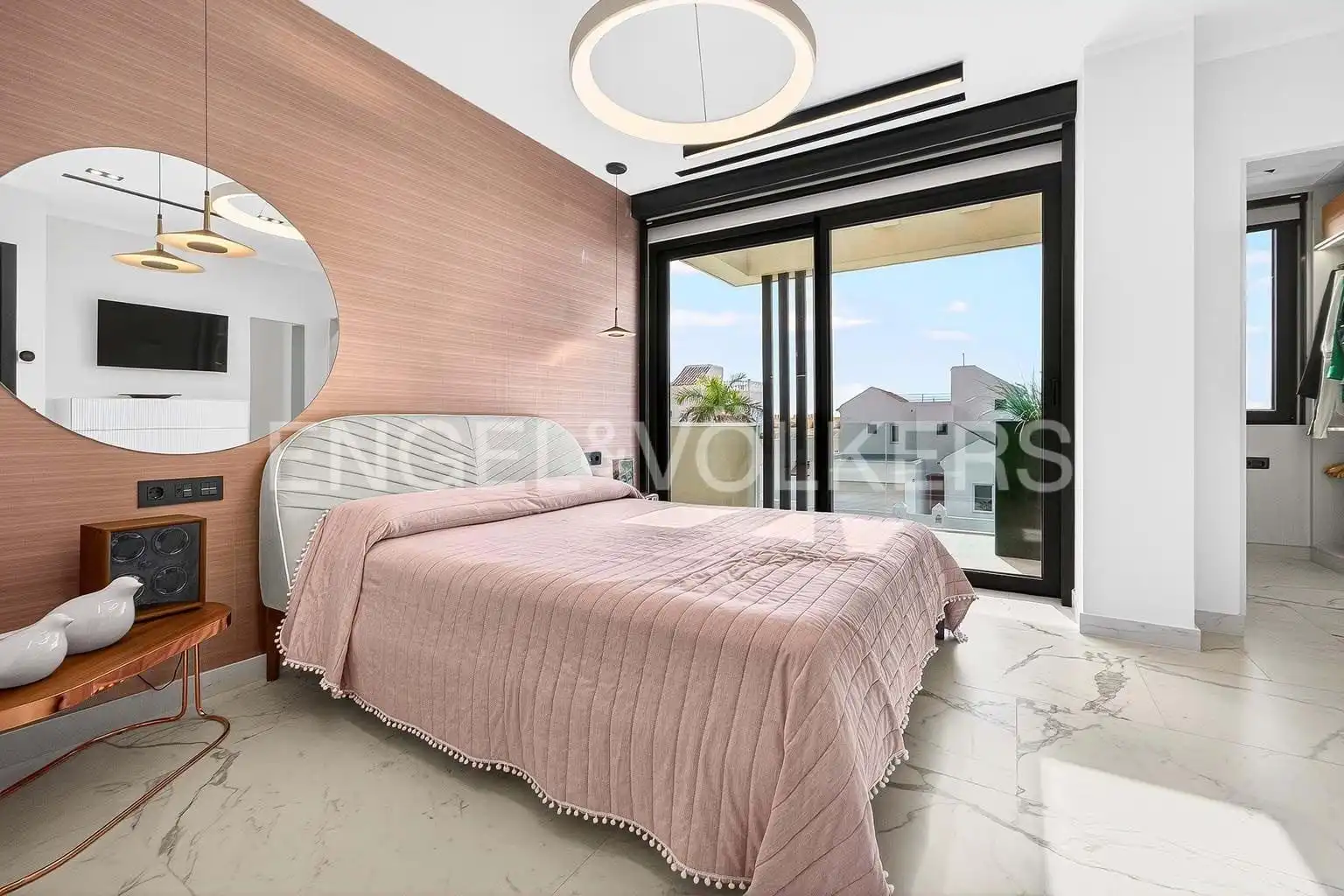 Maison avec piscine à vendre à Costa Adeje, imagen 27