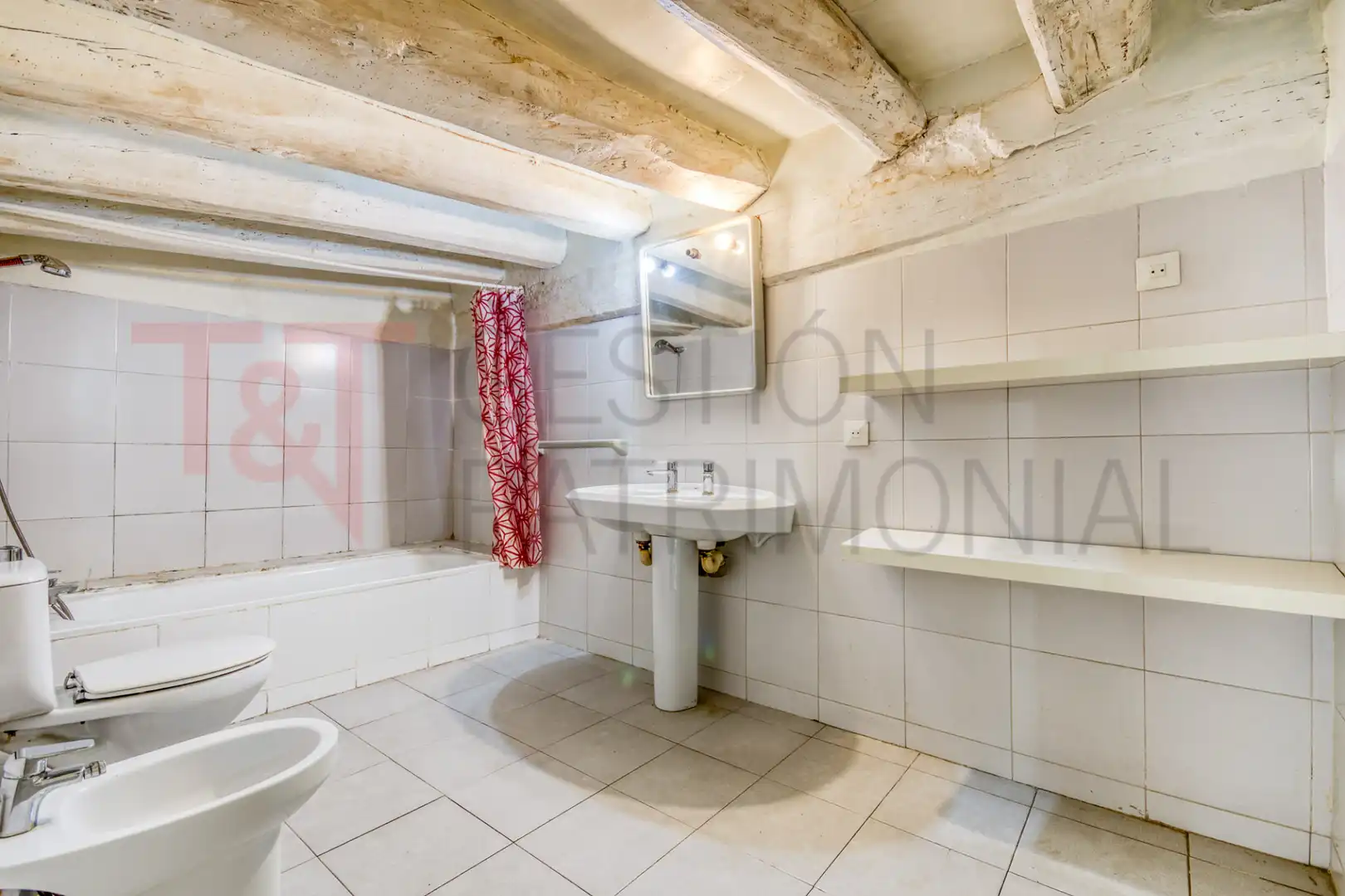 Ático en venta en Carrer de l'Aurora 12, imagen 20