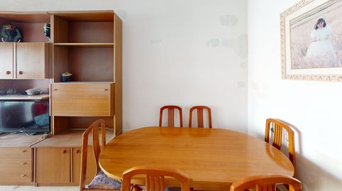 Foto 2 de Piso en venta en Pilar de la Horadada ciudad, Pilar de la Horadada